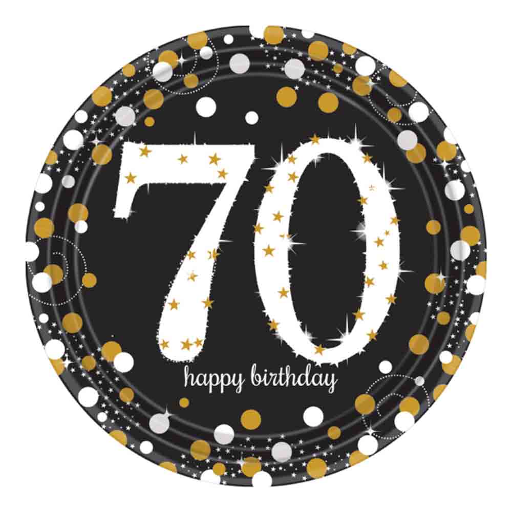70 - 70 (number) - JapaneseClass.jp